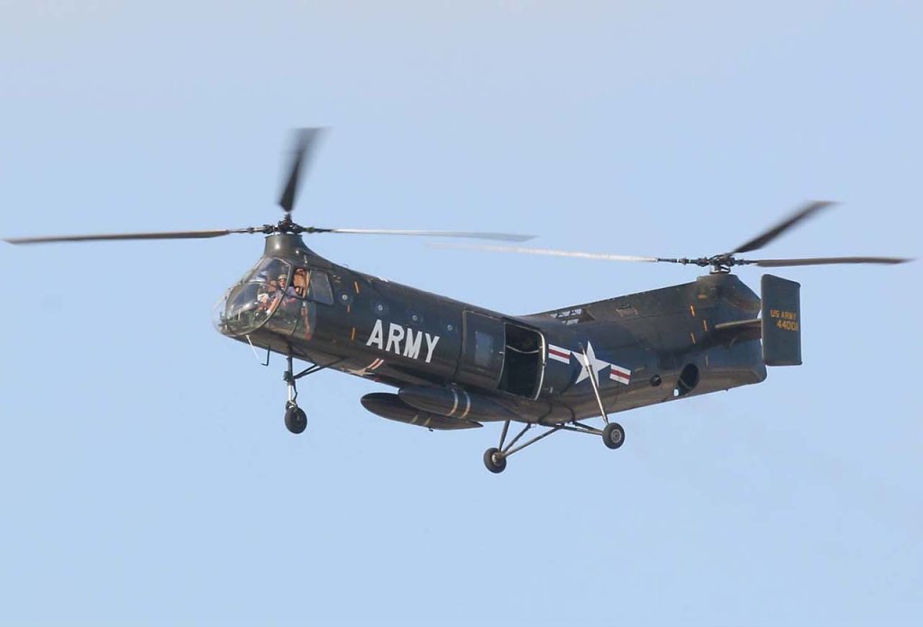 Ấp Băc 1963_1_2 (19).jpg