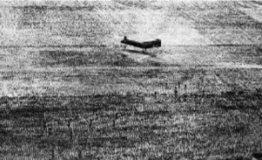 Ấp Băc 1963_1_2 (20_1).jpg