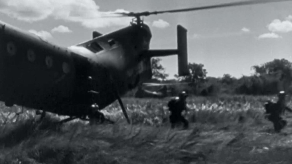 Ấp Băc 1963_1_2 (20_2).jpg