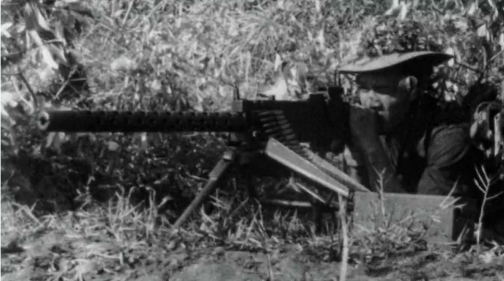 Ấp Băc 1963_1_2 (42).jpg