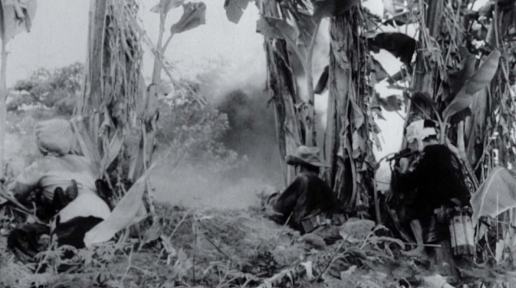 Ấp Băc 1963_1_2 (43).jpg