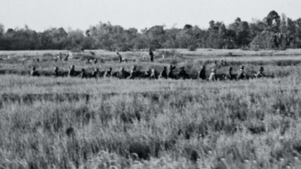 Ấp Băc 1963_1_2 (44).jpg