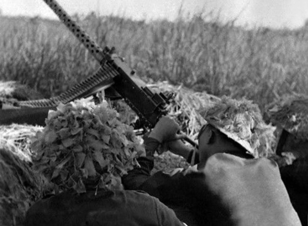 Ấp Băc 1963_1_2 (45).jpg