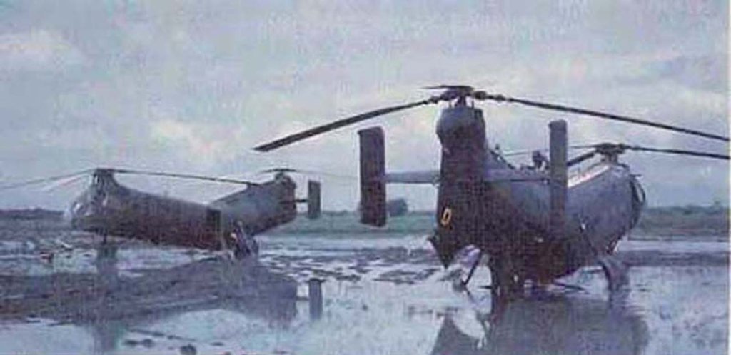 Ấp Băc 1963_1_2 (23).jpg