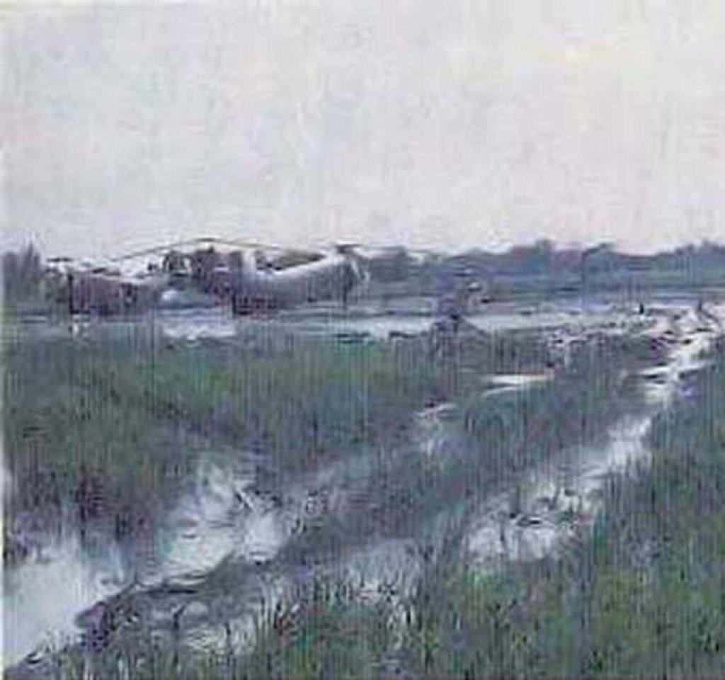 Ấp Băc 1963_1_2 (24).jpg
