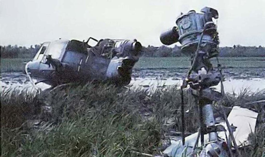 Ấp Băc 1963_1_2 (25).jpg