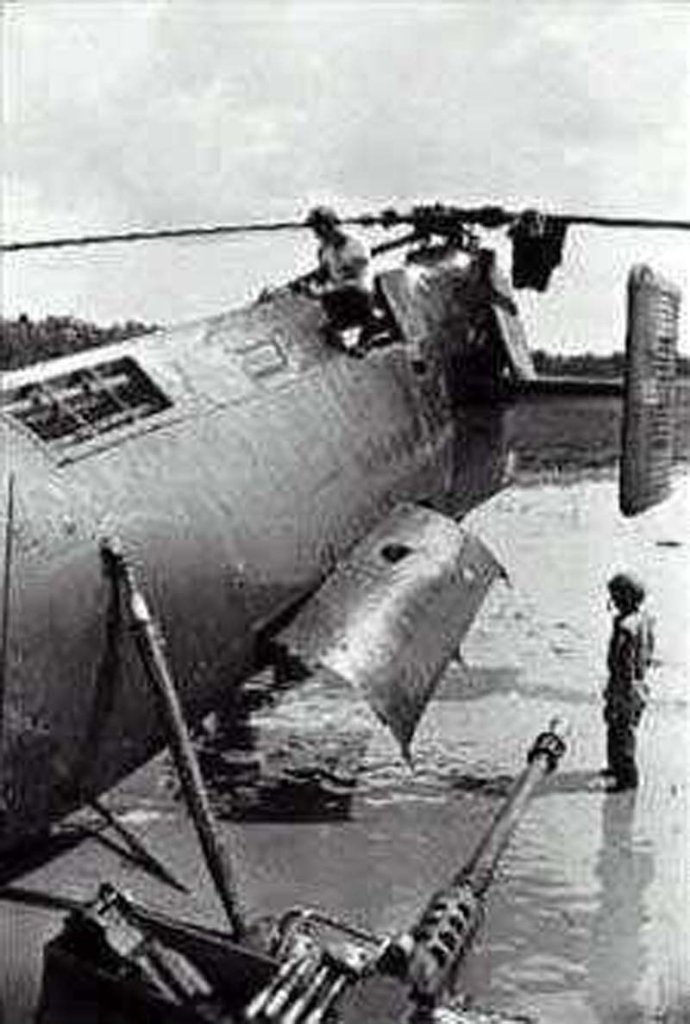 Ấp Băc 1963_1_2 (27).jpg