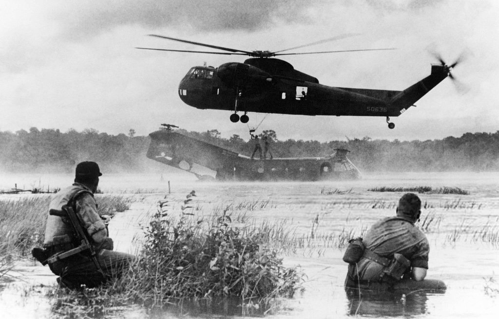 Ấp Băc 1963_1_2 (28).jpg