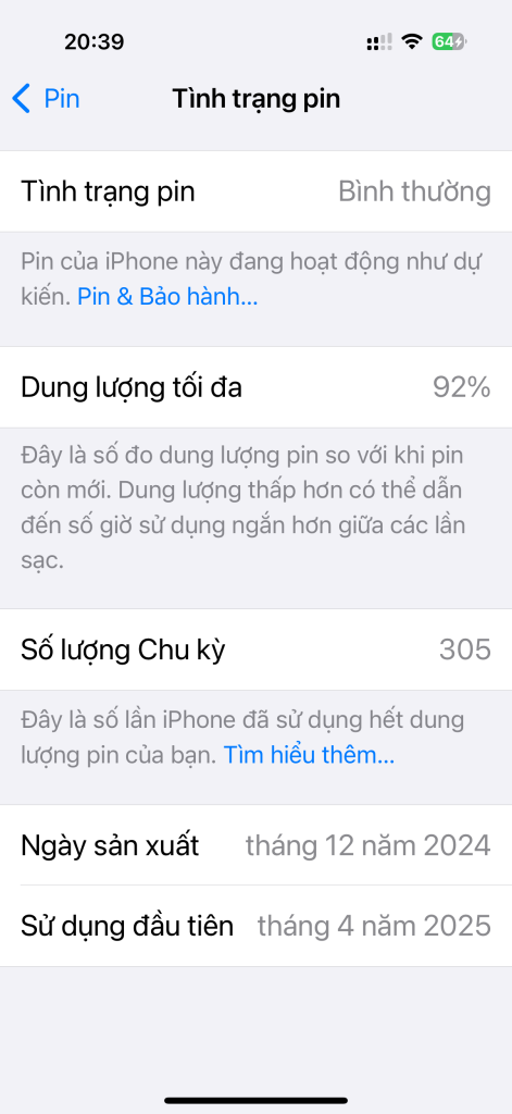 IMG_1512.png