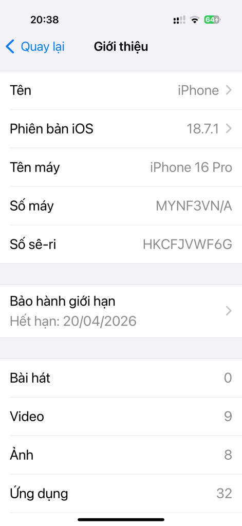 IMG_1510.png