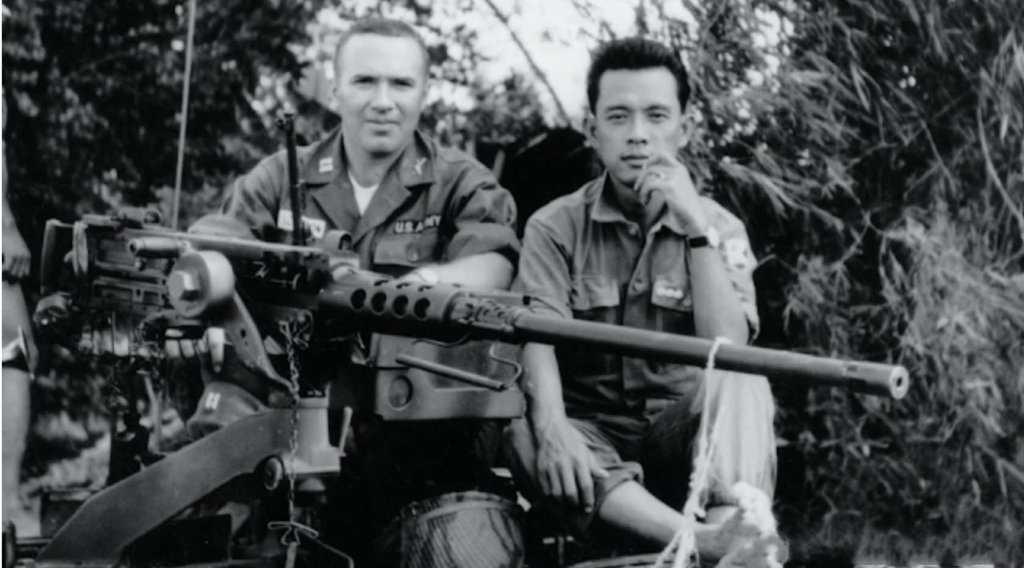 Ấp Băc 1963_1_2 (40).jpg