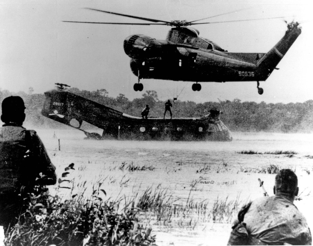 Ấp Băc 1963_1_2 (28)a.jpg