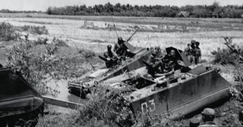 Ấp Băc 1963_1_2 (35).jpg