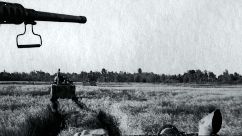 Ấp Băc 1963_1_2 (38).jpg