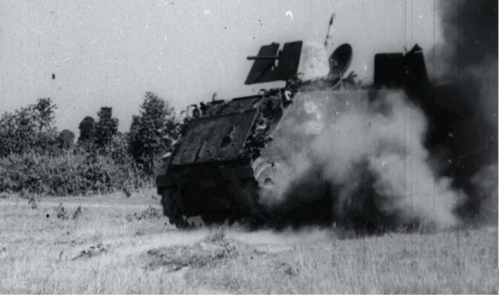 Ấp Băc 1963_1_2 (39).jpg