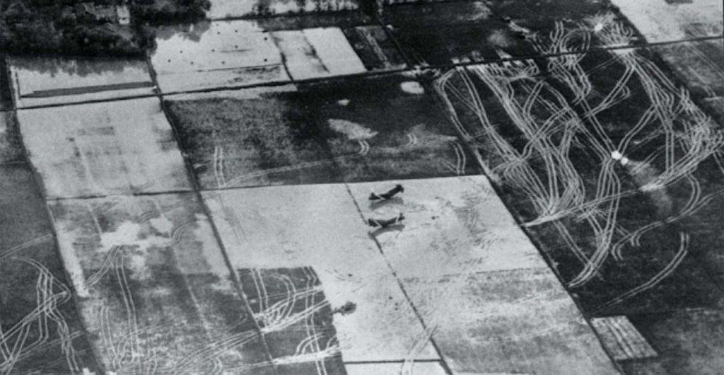 Ấp Băc 1963_1_2 (42).jpg