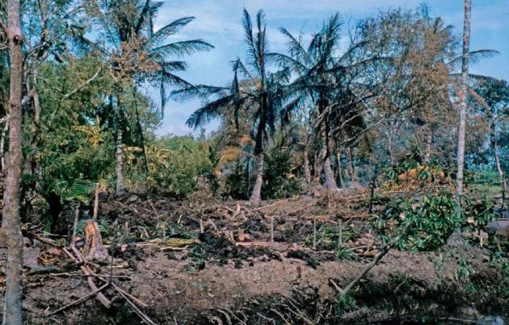 Ấp Băc 1963_1_2 (49).jpg