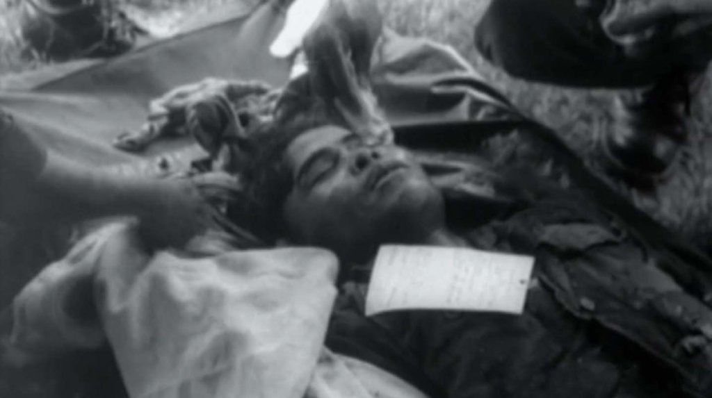 Ấp Băc 1963_1_2 (50).jpg