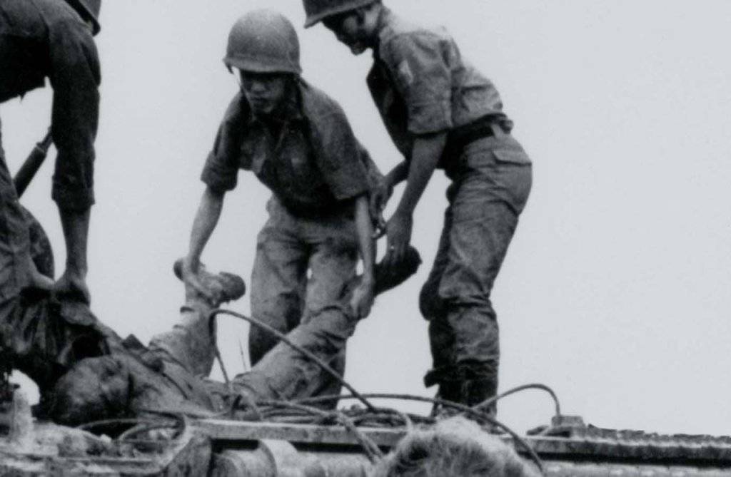 Ấp Băc 1963_1_2 (51).jpg