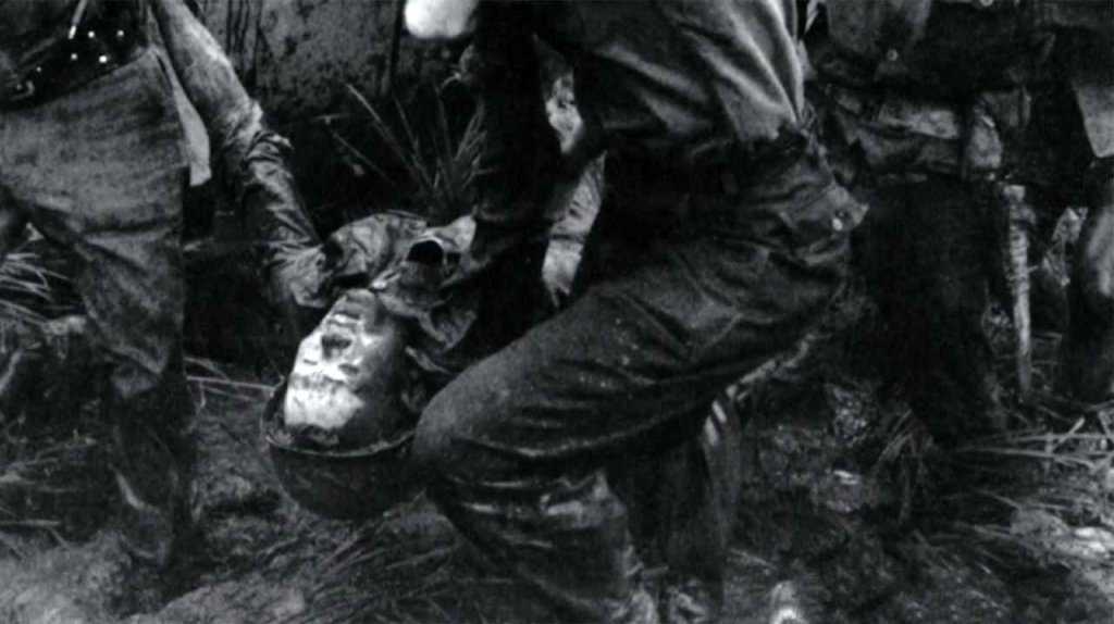 Ấp Băc 1963_1_2 (52).jpg