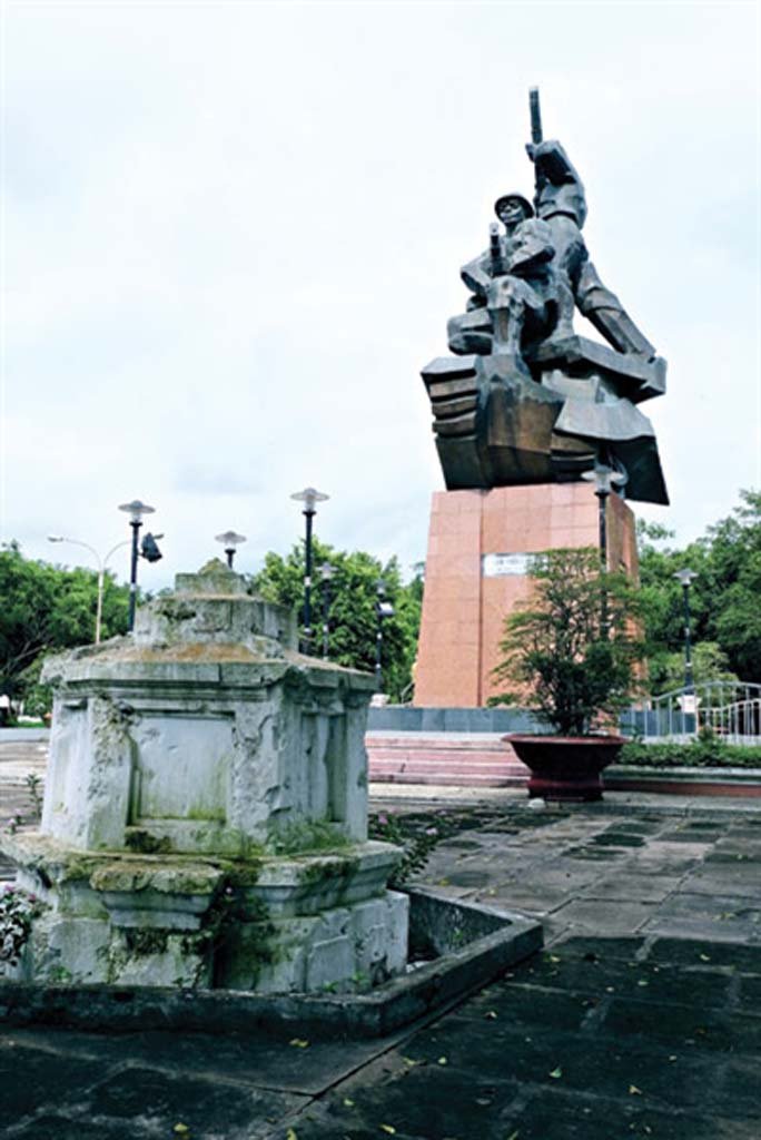 Ấp Băc 1963_1_2 (7a).jpg