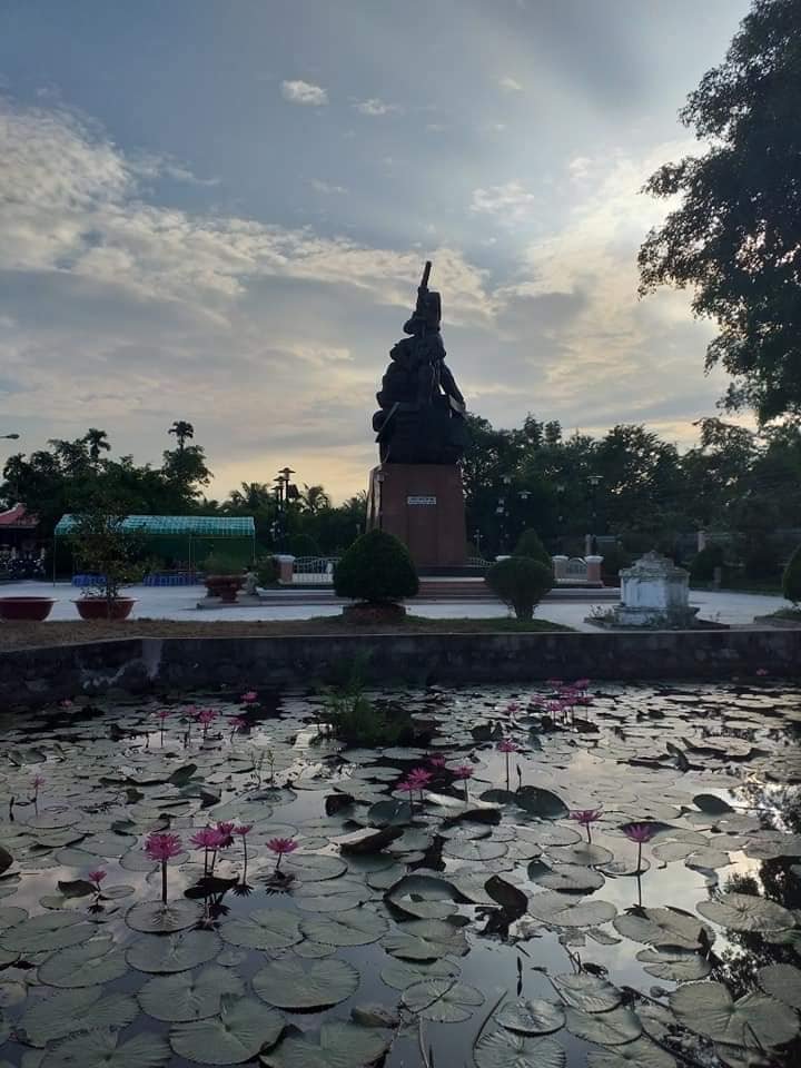 Ấp Băc 1963_1_2 (7b).jpg