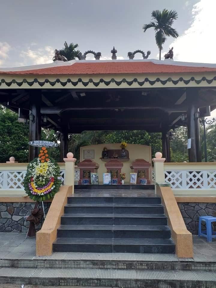 Ấp Băc 1963_1_2 (7d).jpg