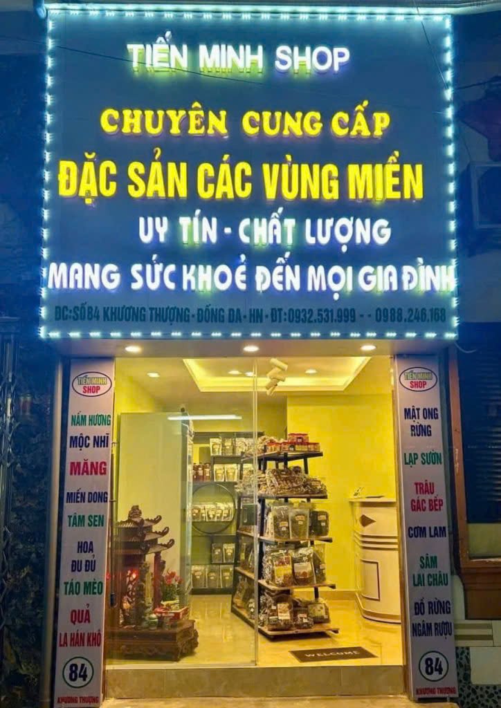 Anh cửa hàng.jpg