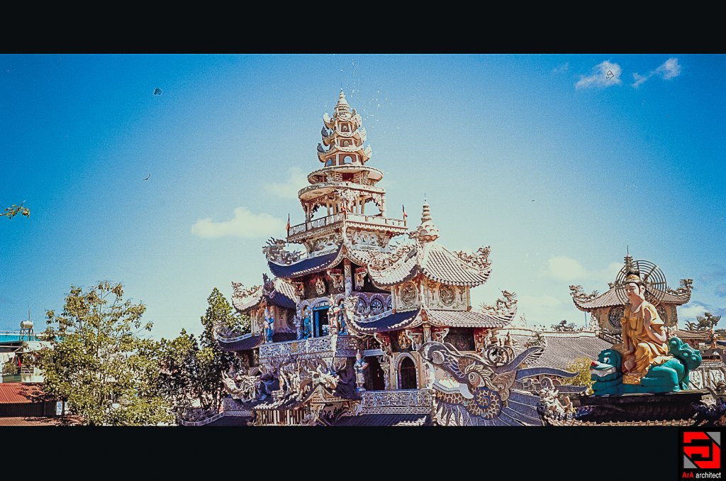 Scan-0028.JPG