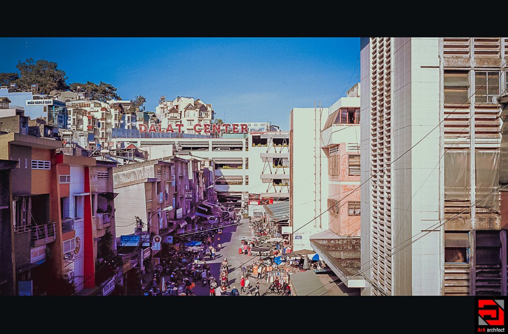 Scan-0030.JPG