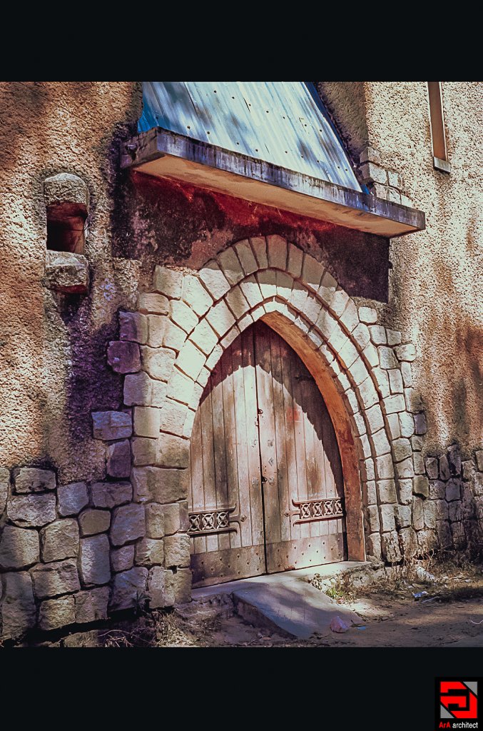 Scan-0031.JPG