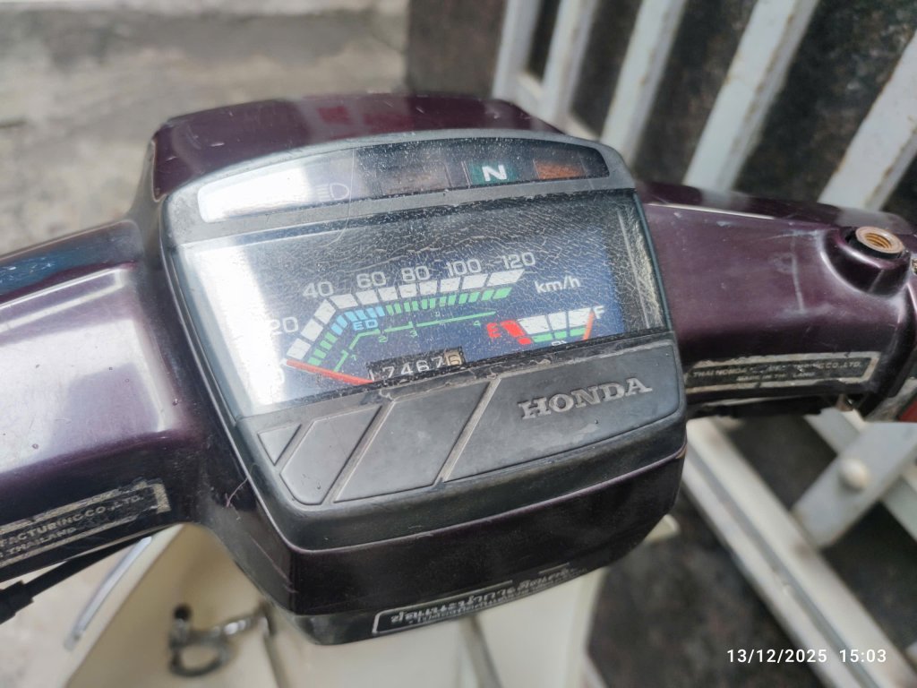 IMG_20260104_161059.jpg