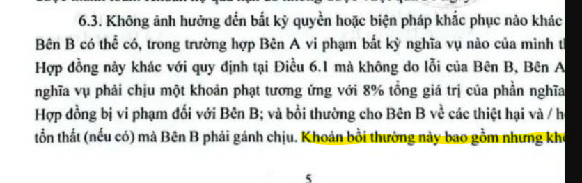 Screenshot 2026-01-04 193053.png