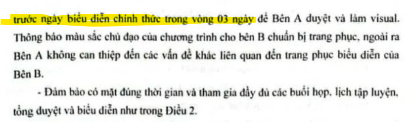 Screenshot 2026-01-04 193120.png