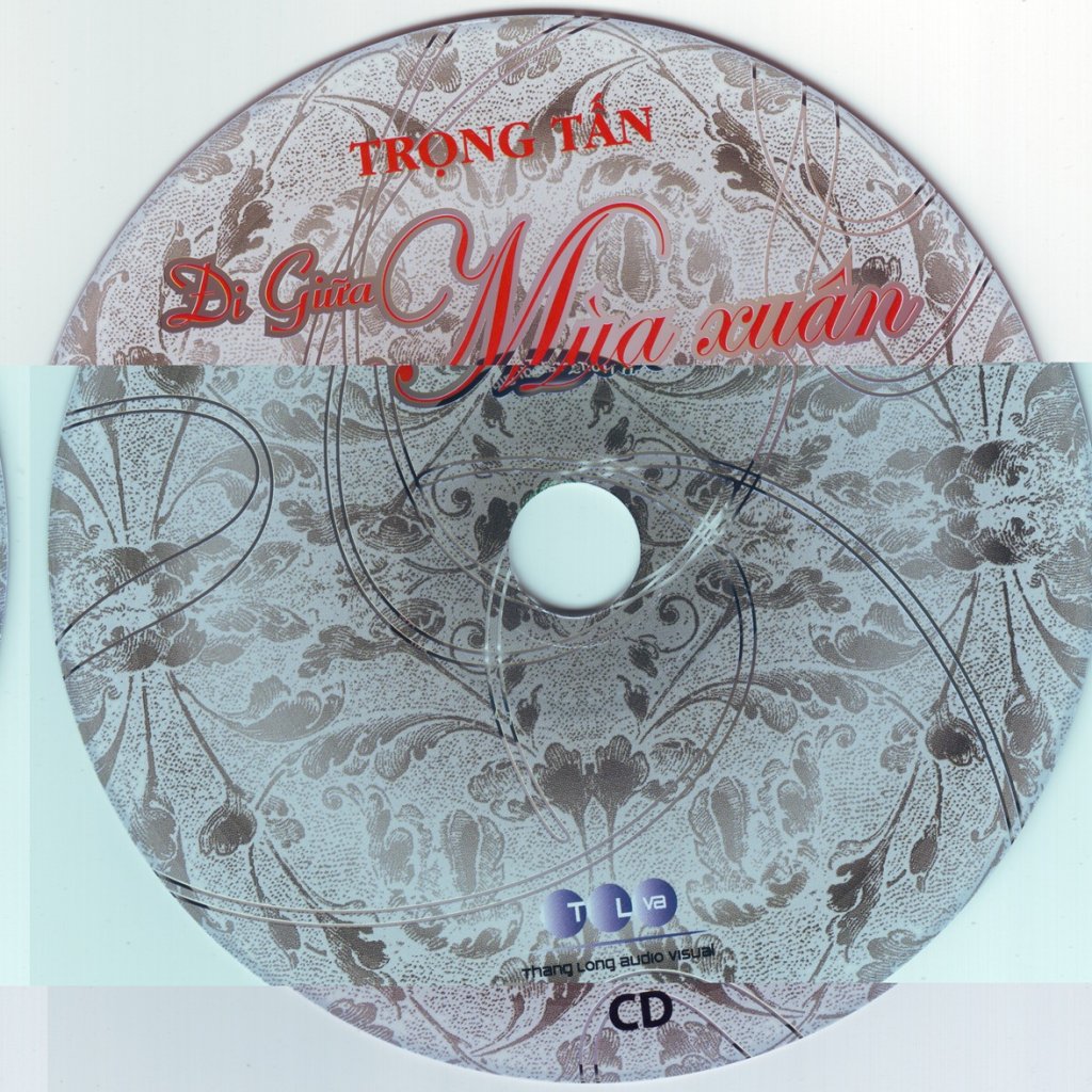 TLGCD736-CD.jpg