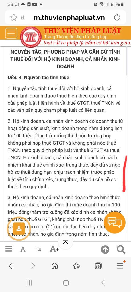Screenshot_20260104_235134_Samsung Internet.jpg
