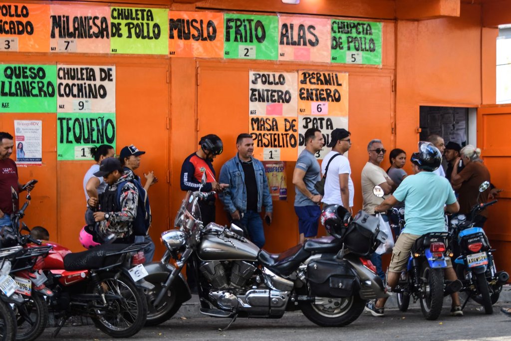 Venezuela 2025_1_3 (x2).jpg