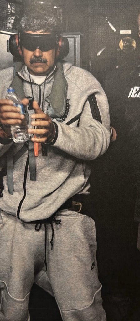 Venezuela 2025_1_3 (x3).jpg