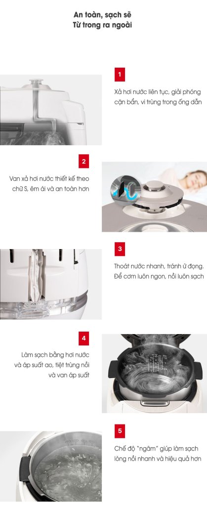 Nồi cơm điện Cao tần 1.08L Cuckoo CRP-DHAS069FW 14.jpg