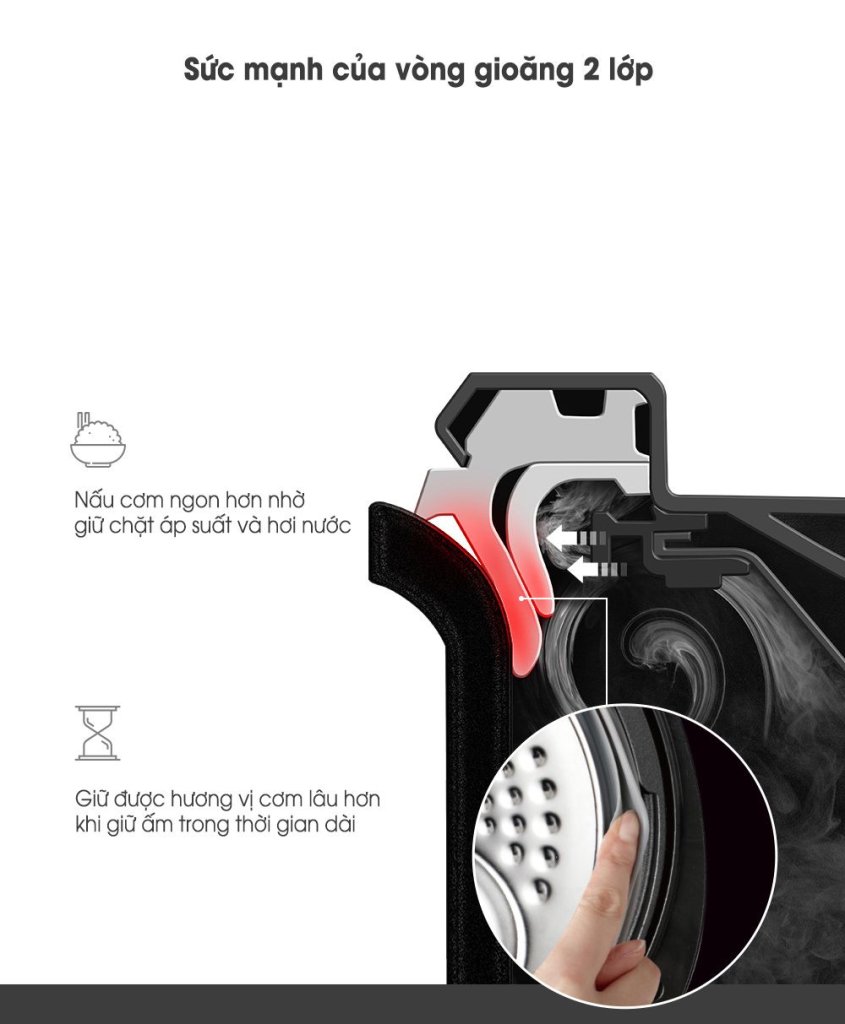 Nồi cơm điện Cao tần 1.08L Cuckoo CRP-DHAS069FW 12.jpg