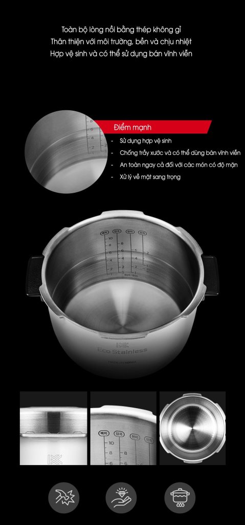 Nồi cơm điện Cao tần 1.08L Cuckoo CRP-DHAS069FW 7.jpg
