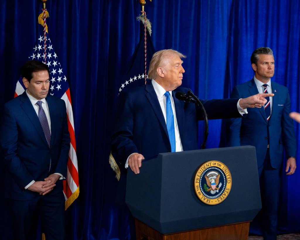 Venezuela 2025_1_3 (x9).jpg