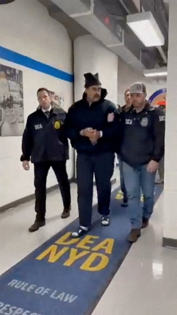 Venezuela 2025_1_3 (x11).jpg