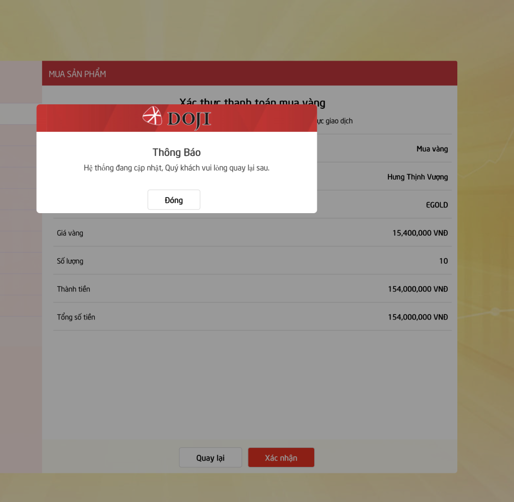 Ảnh màn hình 2026-01-05 lúc 09.34.03.png