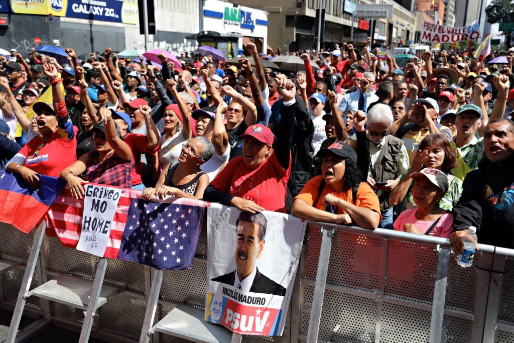 Venezuela 2025_1_3 (x12).jpg