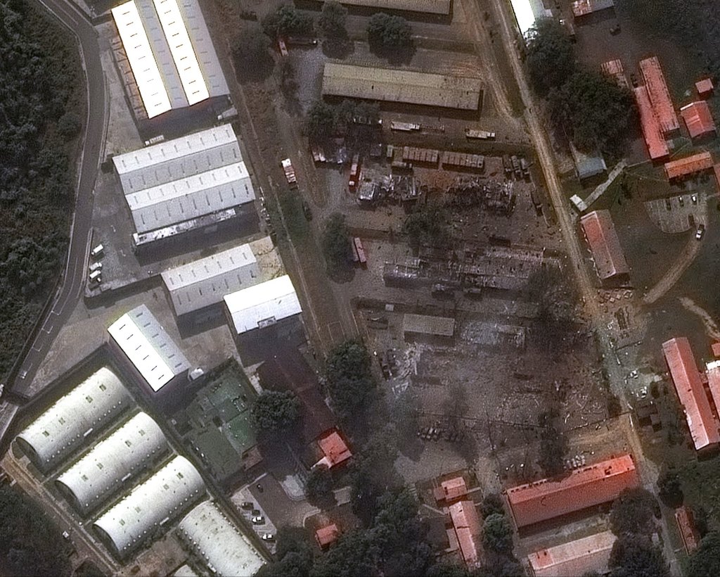 Venezuela 2025_1_3 (x13).jpg