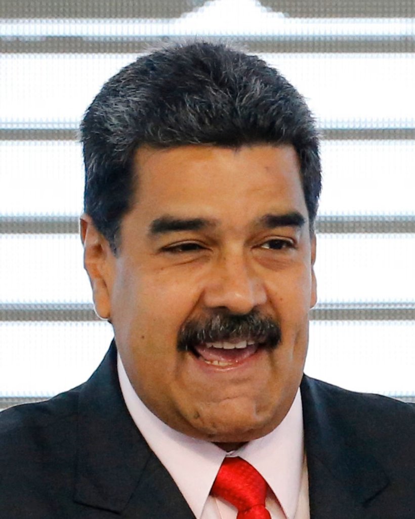 Venezuela 2025_1_3 (x14).jpg