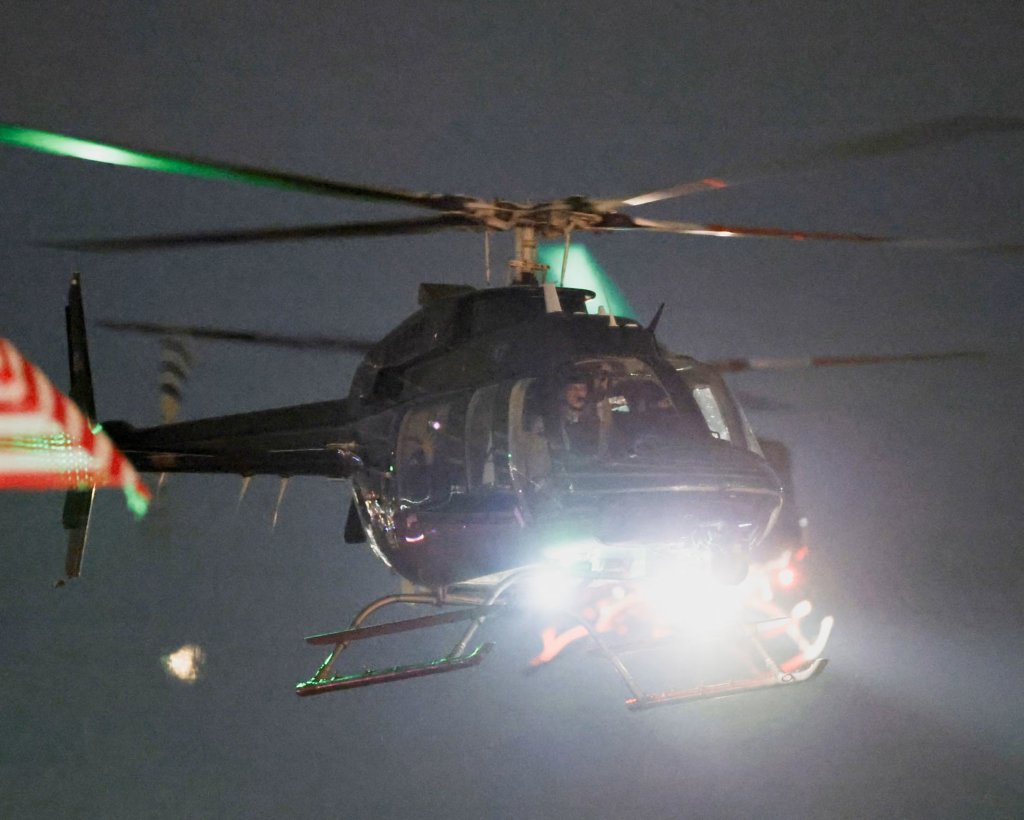 Venezuela 2025_1_3 (x15).jpg