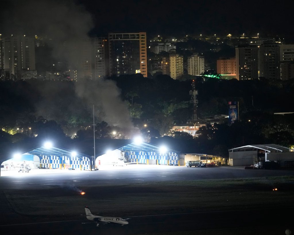 Venezuela 2025_1_3 (x16).jpg