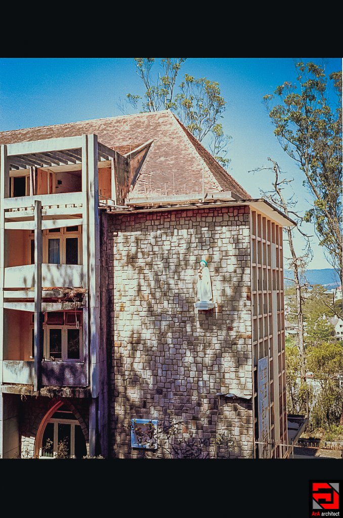 Scan-0035.JPG